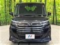 2021 Daihatsu Daihatsu Others