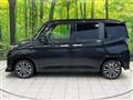 2021 Daihatsu Daihatsu Others