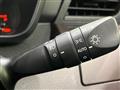 2017 Toyota Roomy