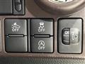 2017 Toyota Roomy