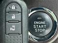 2017 Toyota Roomy