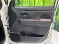 2017 Toyota Roomy