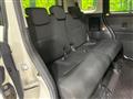 2017 Toyota Roomy