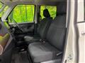 2017 Toyota Roomy