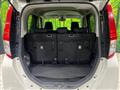 2017 Toyota Roomy