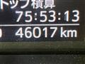 2018 Toyota Tank