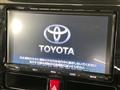 2018 Toyota Tank