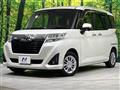 2019 Toyota Roomy