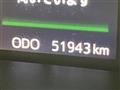 2019 Toyota Roomy