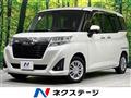2019 Toyota Roomy