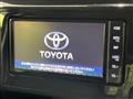 2019 Toyota Roomy