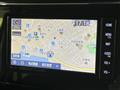 2019 Toyota Roomy