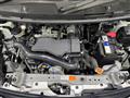 2019 Toyota Roomy