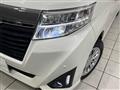2019 Toyota Roomy