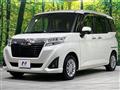 2019 Toyota Roomy