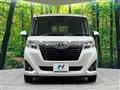 2019 Toyota Roomy