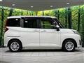 2019 Toyota Roomy
