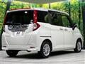 2019 Toyota Roomy