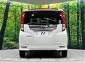 2019 Toyota Roomy