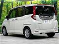 2019 Toyota Roomy