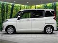 2019 Toyota Roomy