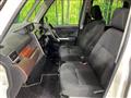 2019 Toyota Roomy