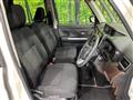 2019 Toyota Roomy