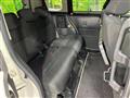 2019 Toyota Roomy