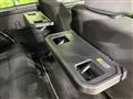 2019 Toyota Roomy