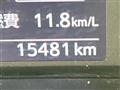 2023 Toyota Roomy