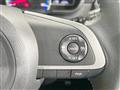 2023 Toyota Roomy