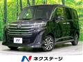 2024 Toyota Roomy