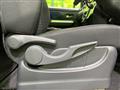 2024 Toyota Roomy