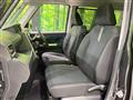 2024 Toyota Roomy
