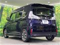 2017 Suzuki Solio Bandit