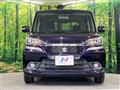 2017 Suzuki Solio Bandit