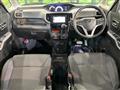 2017 Suzuki Solio Bandit