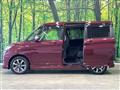 2018 Suzuki Solio Bandit
