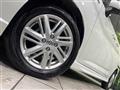 2024 Suzuki Solio