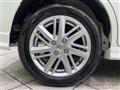 2024 Suzuki Solio