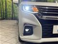 2024 Suzuki Solio