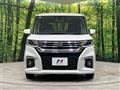 2024 Suzuki Solio