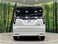 2024 Suzuki Solio