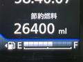 2023 Suzuki Solio Bandit