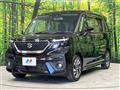 2023 Suzuki Solio Bandit