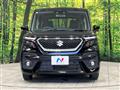 2023 Suzuki Solio Bandit