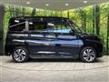 2023 Suzuki Solio Bandit