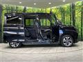 2023 Suzuki Solio Bandit