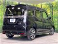 2023 Suzuki Solio Bandit