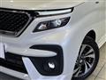 2024 Suzuki Solio Bandit